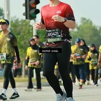 Runner Photo 6204984