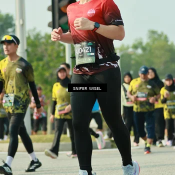 Runner Photo 6204989