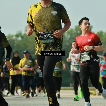 Runner Photo 6204992