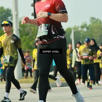 Runner Photo 6204995