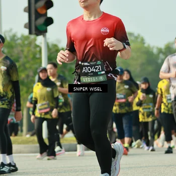 Runner Photo 6204997