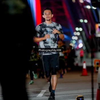Runner Photo 6205000