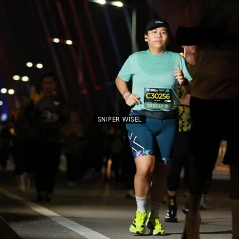 Runner Photo 6205016