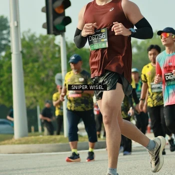 Runner Photo 6205017