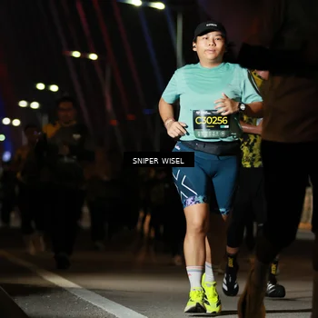 Runner Photo 6205021