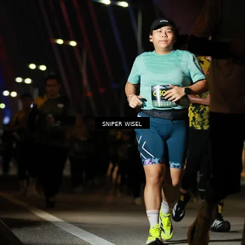 Runner Photo 6205022