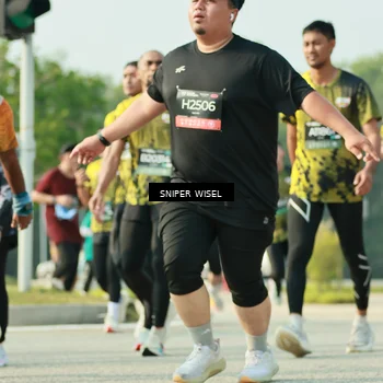 Runner Photo 6205029