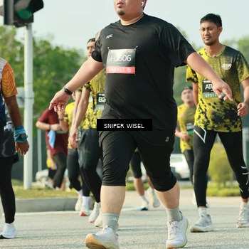 Runner Photo 6205032
