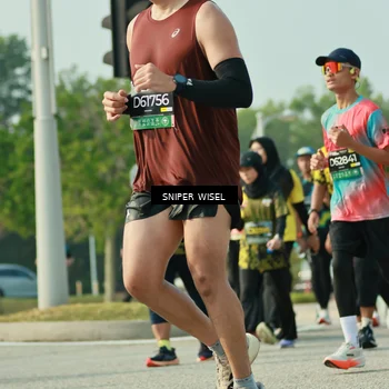 Runner Photo 6205038