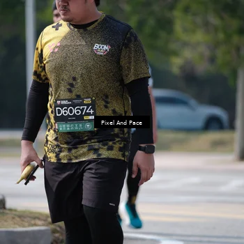 Runner Photo 6205047