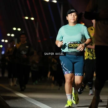 Runner Photo 6205048