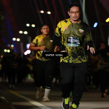Runner Photo 6205050