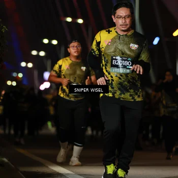 Runner Photo 6205053