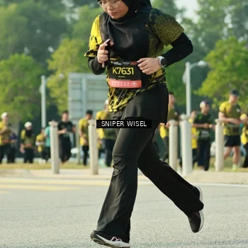 Runner Photo 6205069