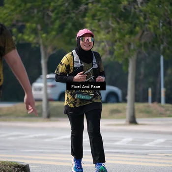 Runner Photo 6205071