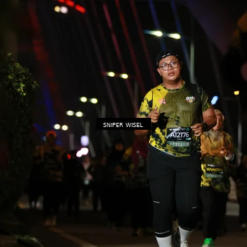 Runner Photo 6205087