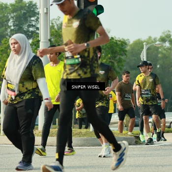 Runner Photo 6205106