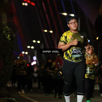 Runner Photo 6205115