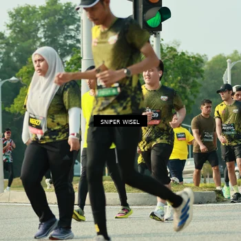 Runner Photo 6205116