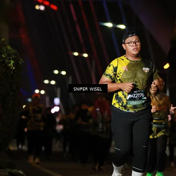 Runner Photo 6205119