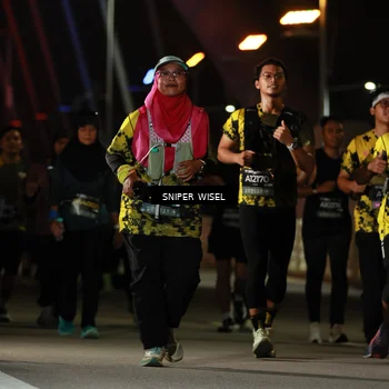 Runner Photo 6205127