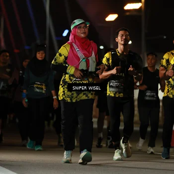 Runner Photo 6205128