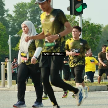 Runner Photo 6205143
