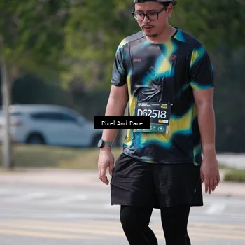 Runner Photo 6205147
