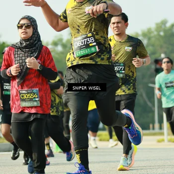 Runner Photo 6205157