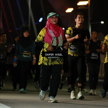 Runner Photo 6205158
