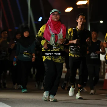 Runner Photo 6205159