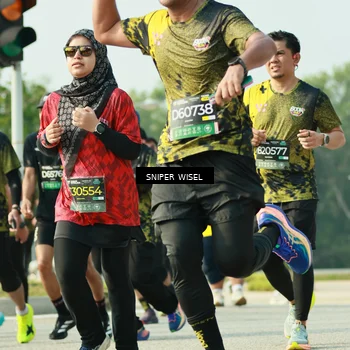 Runner Photo 6205163