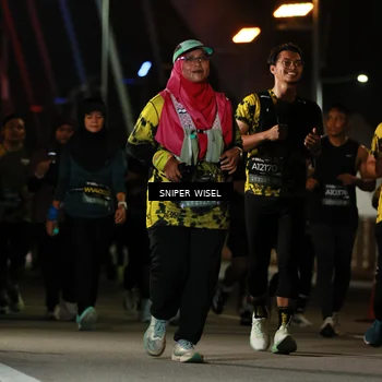 Runner Photo 6205168