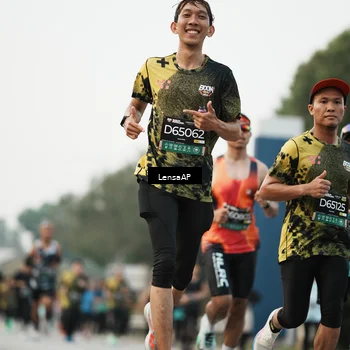 Runner Photo 6205171