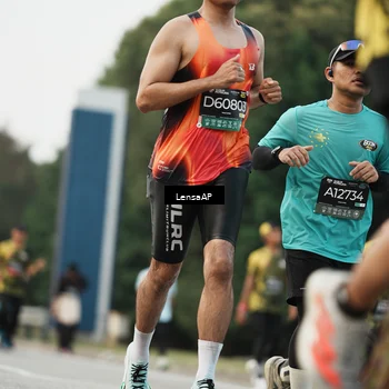 Runner Photo 6205173