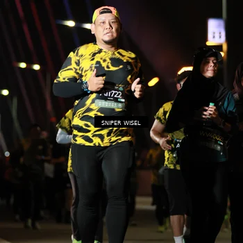 Runner Photo 6205177
