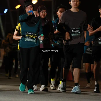 Runner Photo 6205183