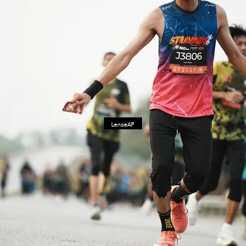 Runner Photo 6205187