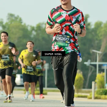 Runner Photo 6205195