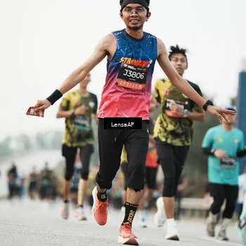 Runner Photo 6205197