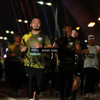 Runner Photo 6205202