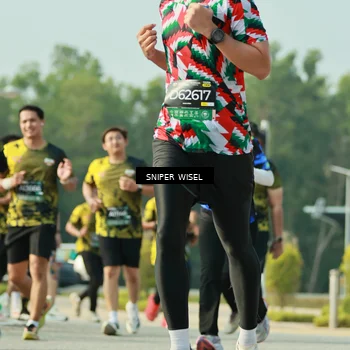 Runner Photo 6205214