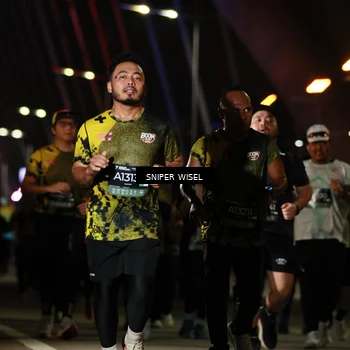 Runner Photo 6205215