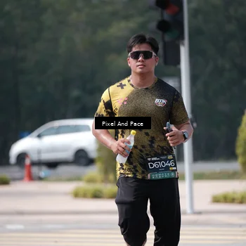 Runner Photo 6205224
