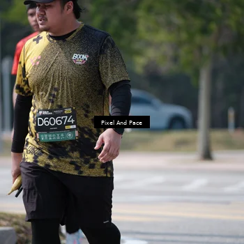 Runner Photo 6205233