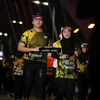 Runner Photo 6205246