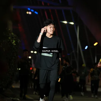 Runner Photo 6205261