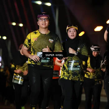 Runner Photo 6205262