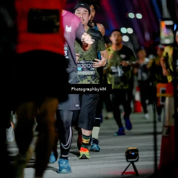Runner Photo 6205265