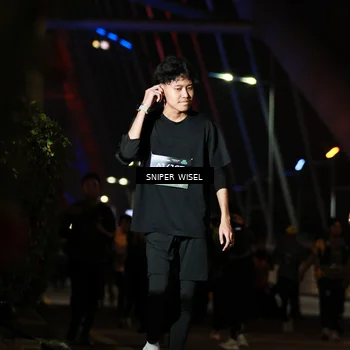 Runner Photo 6205274